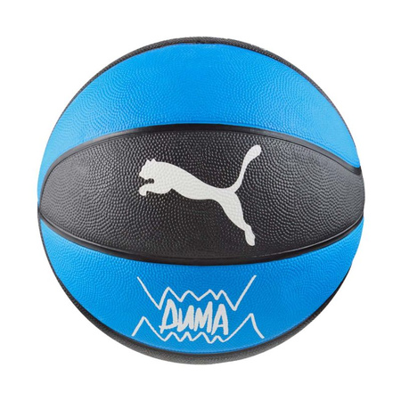 Piłka koszykowa Puma teamJAWS Basketball 84688 01