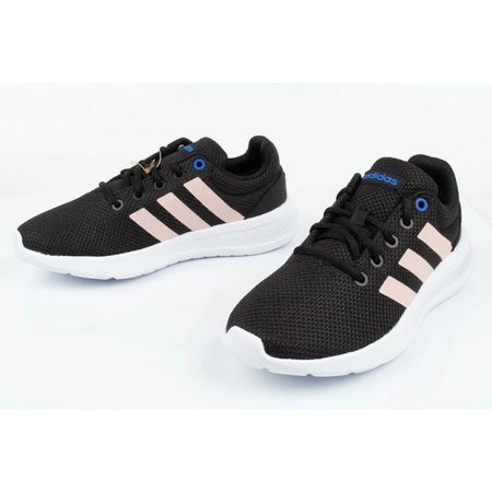 Buty sportowe adidas Lite Racer W GZ2818