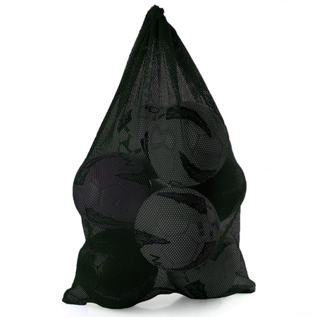 Siatka na 10 piłek NO10 BCB1-3442