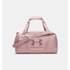 Torba Under Armour UA Undeniable 5.0 Duffle 1369221-673
