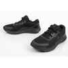 Buty Under Armour W 3024989-002
