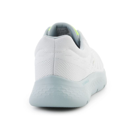 Buty Skechers Go Walk Flex-Brendon M 216687-WGY