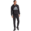 Dres adidas Big Logo Terry Track Suit M IJ8555