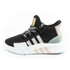 Buty adidas Eqt Bask Adv W EE5044