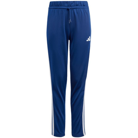 Dres adidas Seasonal Essentials Tiberio 3-Stripes Jr JC7518