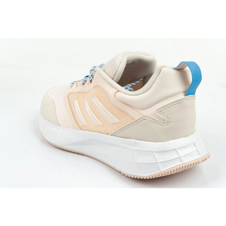 Buty adidas Duramo W GW4148