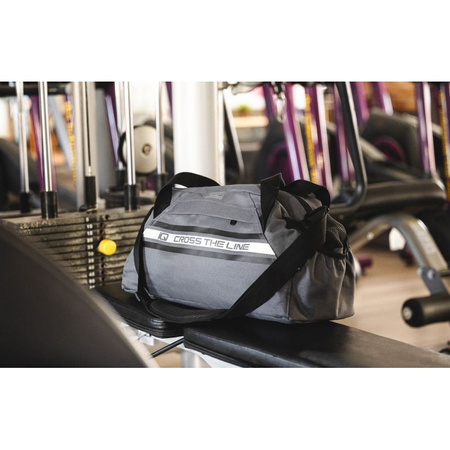 Torba IQ Cross Mazi Wmns 92800482413