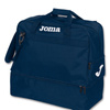 Torba Joma III 400006.300 granatowa