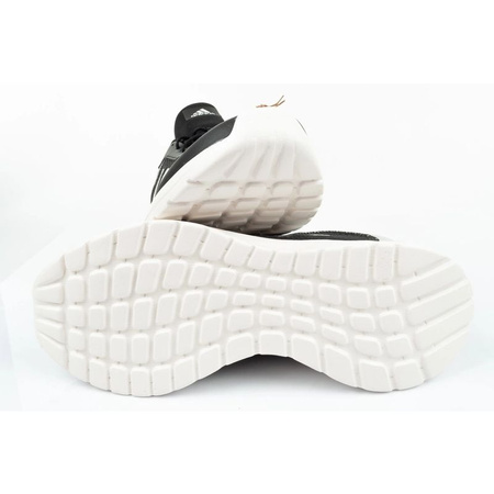 Buty sportowe adidas Tensaur Jr GZ3430