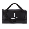 Torba Nike Academy Team Hardcase CU8096-010