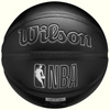 Piłka do koszykówki Wilson NBA Team Premiere Boston Celtics Ball WZ4026402XB