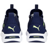 Buty Puma Softride Enzo NXT M 195234 17