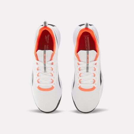 Buty Reebok NFX Trainer M 100202088