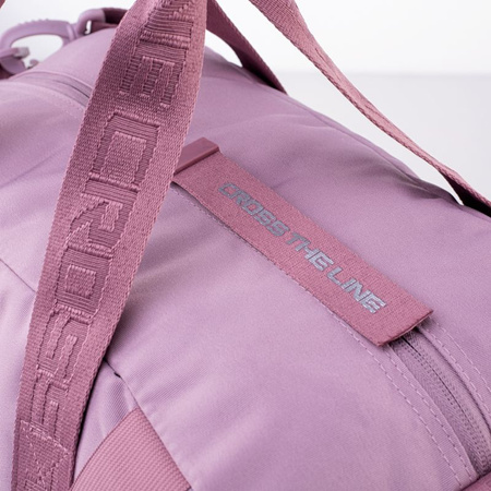 Torba IQ Cross The Line Leila 92800482411