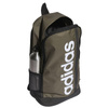 Plecak adidas Essentials Linear Backpack HR5344