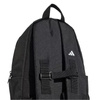 Plecak adidas Lk Bp 3Bar Backpack JD1303