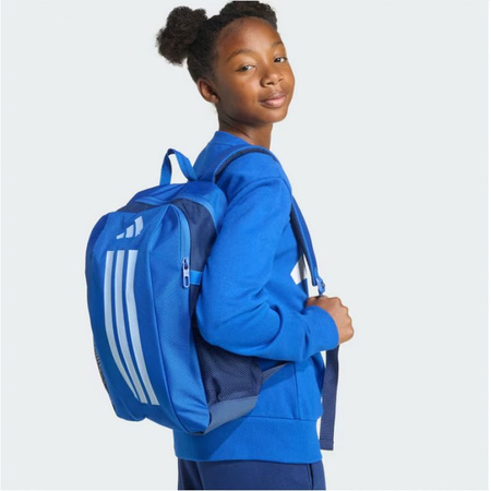 Plecak ADIDAS POWER BP YOUTH JN2737 mały