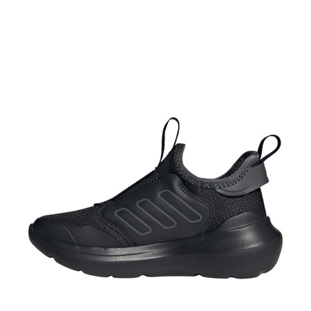 Buty adidas Tensaur Comfort Jr JR2723