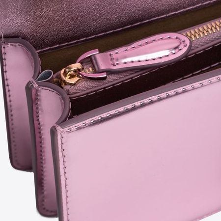 Torebka Pinko Love One Mini Cl 100059 A1JD WWGB