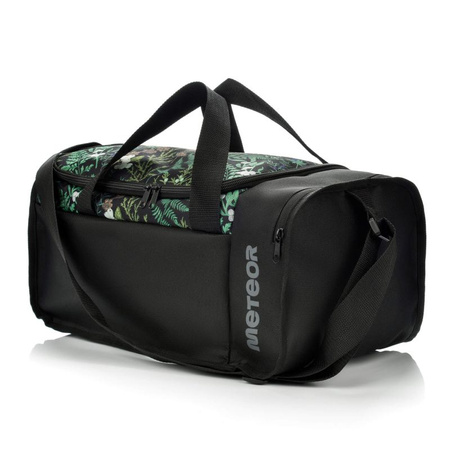 Torba fitness Meteor Nanuq 16894