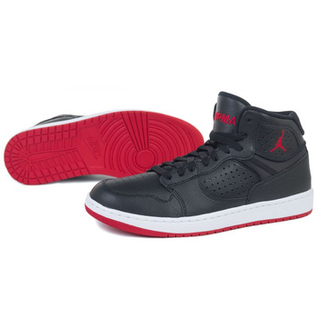Buty Nike Jordan Access M AR3762-001