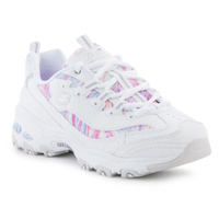 Buty Skechers D'Lites Whimsical Dream W 149789-WMLT