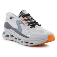 Buty sportowe Skechers Glide-Step Altus M 232921-GYCC