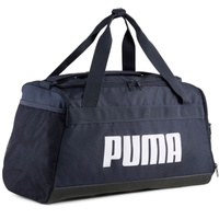 Torba Puma Challenger Small Sports Bag 091143-08