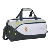 Torba sportowa Real Madryt sport bag 712554553