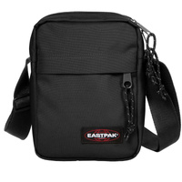 Torba Eastpak The One EK0000450081