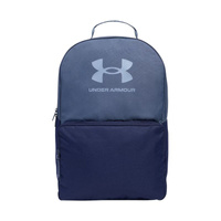 Plecak Under Armour Loudon Backpack 1378415 045