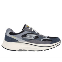 Buty Skechers Go Run Consistent 2.0 Retro Runner V1 M 220872CCBK