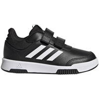 Buty adidas Tensaur Sport 2.0 C Jr GW6440