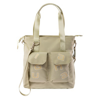 Torba Iguana Anno 92800629708