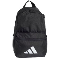 Plecak adidas Lk Bp 3Bar Backpack JD1303