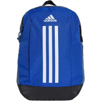 Plecak adidas Power VII IY9404