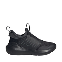 Buty adidas Tensaur Comfort Jr JR2723